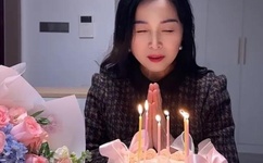 8月这些新规将影响你我生活